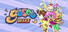 Yosei Wars