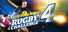 Jonah Lomu Rugby Challenge 4