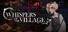 Whispers of the village