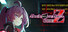 Death end re;Quest: Code Z