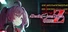 Death end re;Quest: Code Z