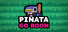 Piñata Go Boom