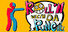 Roll'N With Da Punchez