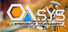 OAsys - Speedbots Tournament