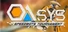 OAsys - Speedbots Tournament