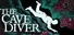 The Cave Diver