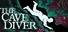 The Cave Diver