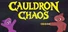 Cauldron Chaos