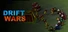 Drift Wars