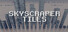 Skyscraper Tiles