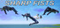SHARP FISTS
