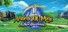 Academy of Magic - A New Beginning