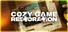 Cozy Game Restoration