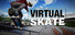 Virtual Skate