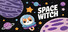 Space Witch