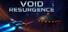 Void Resurgence