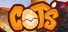 COTS