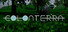 Colonterra