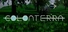 Colonterra