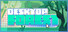Desktop Forest
