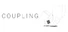 Coupling