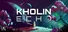 Kholin Echo