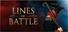 Lines of Battle