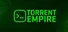 Torrent Empire