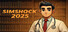 SimShock2025