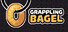 Grappling Bagel