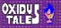 Oxidus Tales