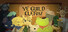 Ye Guild Clerk!