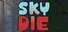 Sky Die