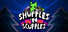 Shuffles 'n Scuffles
