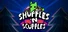 Shuffles 'n Scuffles