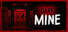 Dark Mine