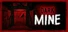 Dark Mine