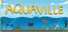 Aquaville