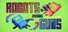 Robots with Guns