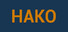 HAKO