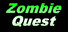 Zombie Quest