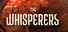 The Whisperers