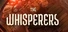 The Whisperers
