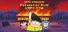Quiz Kingdom: Elementary Math Kids RPG