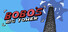 Bobo's Big Tower