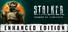 S.T.A.L.K.E.R.: Shadow of Chornobyl - Enhanced Edition