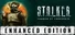 S.T.A.L.K.E.R.: Shadow of Chornobyl - Enhanced Edition