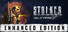 S.T.A.L.K.E.R.: Call of Prypiat - Enhanced Edition
