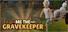Me The Gravekeeper