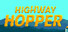 Highway Hopper